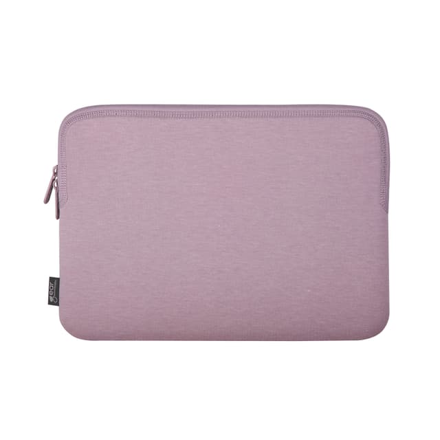 ONSALA Sleeve  13" Lys rosa