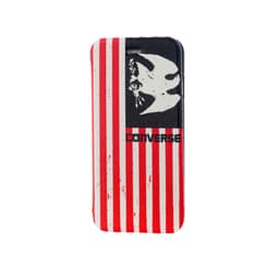 CONVERSE iPhone6/6S 4,7 Booklet American Canvas