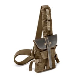 NG Kamerataske Sling Africa Small A4567