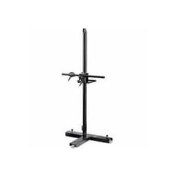 MANFROTTO Pelarstativ Mini Salon 190 806K2 Pelare