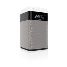PURE FM/DAB/DAB+ Pop Midi Bluetooth