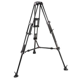 MANFROTTO Stativ Video 545B Aluminium