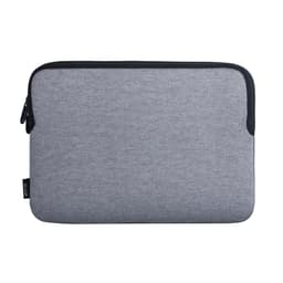 ONSALA Sleeve  15,6" Grå