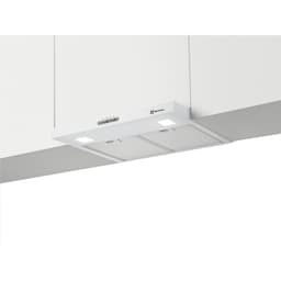 Electrolux liesituuletin EFT50465OW