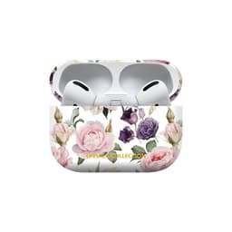 ONSALA COLLECTION Airpods Pro Case Rose Garden