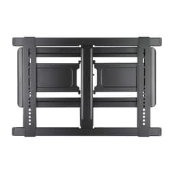 SANUS Veggfeste Fullmotion Superslim 37-84 VLF311-B2