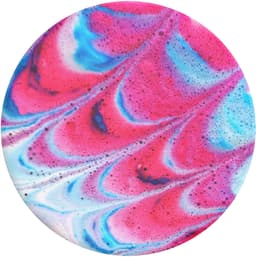 POPSOCKETS Venetian Sorbet Avtagbart Grip med stativfunksjon