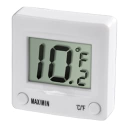 XAVAX Termometer Digital kyl