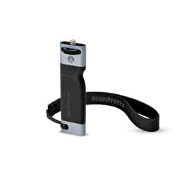 MANFROTTO Smartphonehåndtak Twistgrip