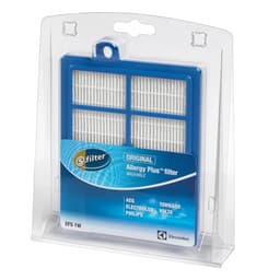 Electrolux Allergy Plus suodatin EFS1W