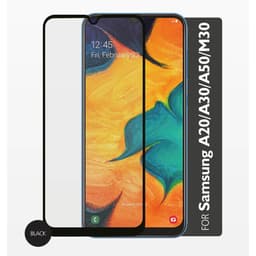 GEAR  2,5D Samsung A50 / A30 / A20