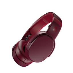 SKULLCANDY Hodetelefon Crusher Wireless Over-Ear Trådløs Mic Moab