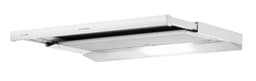 Electrolux Emhætte EFP60430W