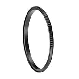 MANFROTTO Objektivadapter XUME 77 mm
