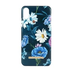 ONSALA COLLECTION Mobilskal Shine Poppy Chamomile iPhoneXs Max