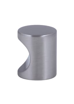 Epoq Livia knott 23 mm 2stk