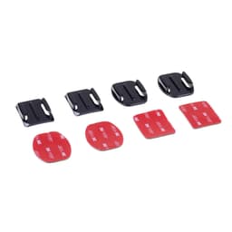 KITVISION Feste Selvklebende Tape Universal for Actionkamera
