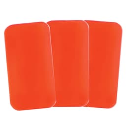 BLACKVUE Dubbelhäftande Tejp Till alla kameror 5pcs