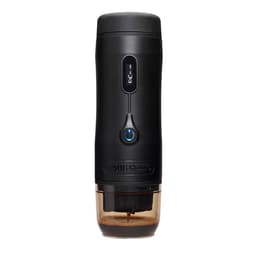 NOWPRESSO Espressokeitin Kannettava Nowpresso GOLD