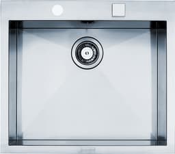 Franke PPX 210-58 TL