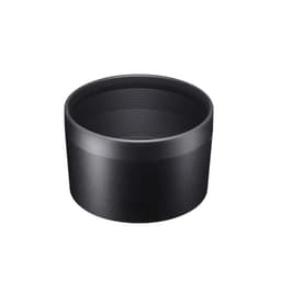 SIGMA Motljusskydd LH1144-01 AF 60-600 Sports