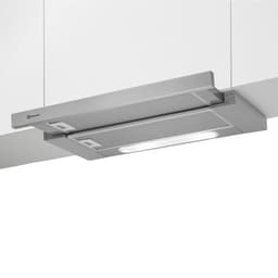 Electrolux emhætte EFP60436OX - rustfrit stål
