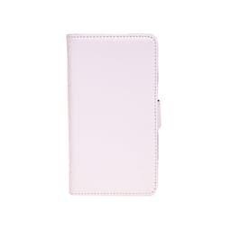 GEAR Wallet Hvid Til 2 Kort Microsoft 535