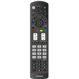 THOMSON Kaukosäädin "Panasonic Original"