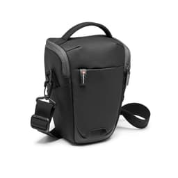 MANFROTTO Axelväska Advanced2 Holster M