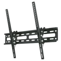 HAMA TV Vægbeslag TILT Max VESA 600x400 Sort