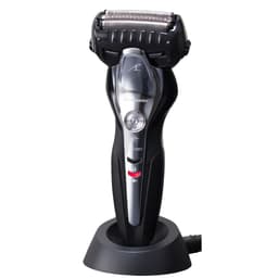 Panasonic parranajokone ES-ST3N-K803