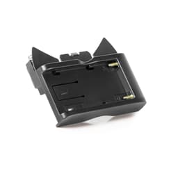 MANFROTTO Strømadapter 7,2V