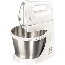 Electrolux Elvisp med bunke ESM3300