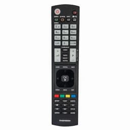 THOMSON Kaukosäädin "LG Original"