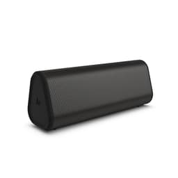 KITSOUND Høyttaler BOOMBAR 50 Trådløs Svart IPX67 24h Speltid