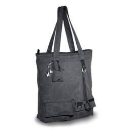 NG Walkabout Laukku NG W8120 Medium Toto