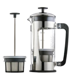 Espro P5 stempelkande 1218C
