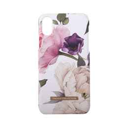 ONSALA COLLECTION Mobil Cover  Soft Rose Garden iPhone X/XS