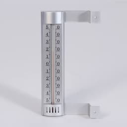 TERMOMETERFABRIKEN  Termometer Ute