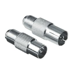 HAMA SAT Adapter KIT Hane Hona