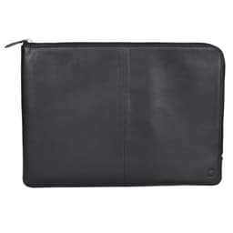 BUFFALO Datasleeve  Svart 13" Passer Mac og PC