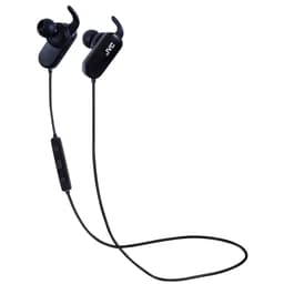 JVC Hörlur EBT5 Bluetooth In-Ear Svart