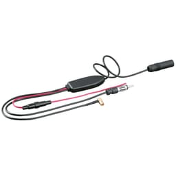 HAMA Antenn Splitter AM/FM DAB
