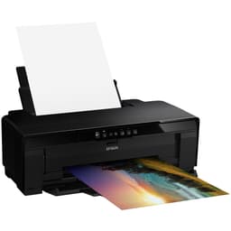 Epson SureColor SC-P400 inkjet printer