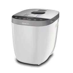 MORPHY RICHARDS Bakemaskin Hvit