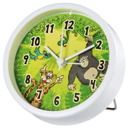 HAMA Vækkeur til Børn Jungle