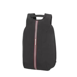 SAMSONITE Ryggsekk SECURIPAK  14,1" Svart