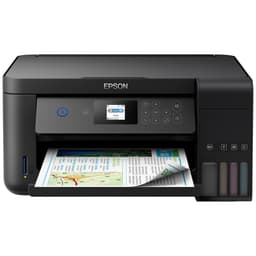 Epson EcoTank ET-2750 monitoimitulostin