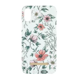 ONSALA COLLECTION Suojakuori Soft Vallmo Medow iPhoneX/Xs