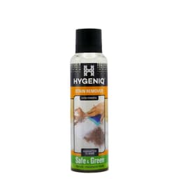 HYGENIQ Flekkfjerner 185ml